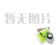 五金（jīn）拉伸件鐵件的應用（yòng）