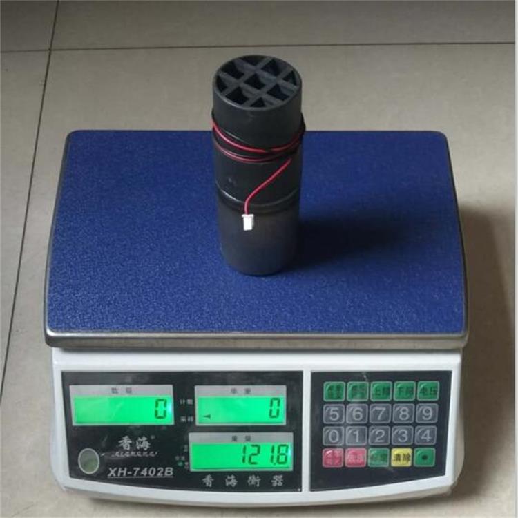 衝壓件加工過程中（zhōng）出鐵屑是什麽原（yuán）因  