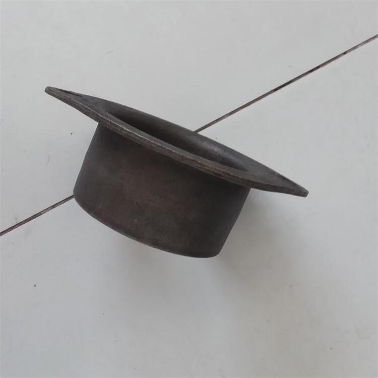 五金衝壓件的披鋒不良是什（shí）麽原（yuán）因造（zào）成的 
