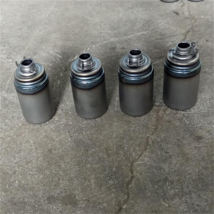  影響衝壓件模具（jù）刃（rèn）口變鈍的因素