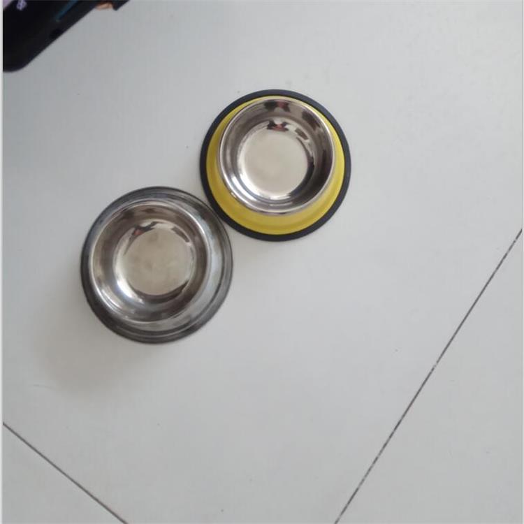 幾種衝壓加工金屬材料的（de）極（jí）限脹形係數和（hé）切向（xiàng）許用伸長率
