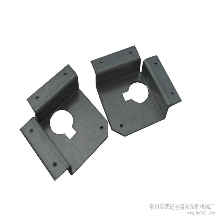 金屬冷衝壓加工中常用的鋁（lǚ）合金 