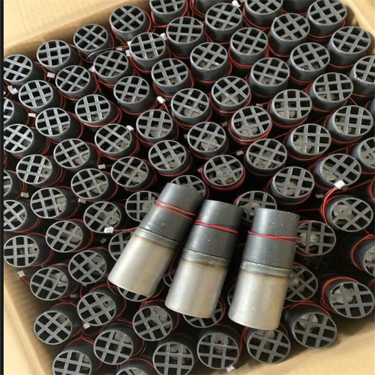 五金衝（chōng）壓件模（mó）具加工多少工件後就得進行保養
