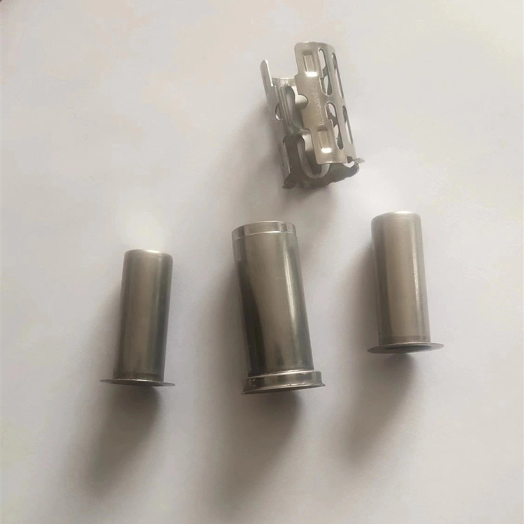 分析衝壓件的工（gōng）藝性包含哪些（xiē）內容