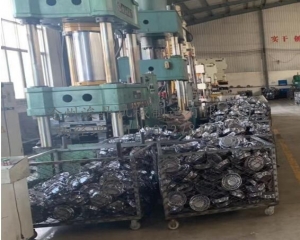 衝壓件加工廠家哪家好-蘑菇视频网站入口機械（xiè）