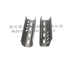 衝（chōng）壓件生產廠家大批量零件生產實現機（jī）械化與（yǔ）自動化