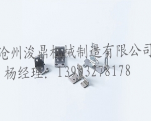 蘑菇视频网站入口衝（chōng）壓件加工（gōng）材料消耗不大的前提下生產的