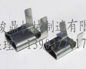 衝壓件加工之複（fù）合（hé）模和連（lián）續模的（de）應用
