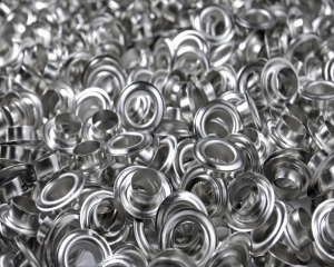 鈑金焊接（jiē）件質量保（bǎo）證，價格合理