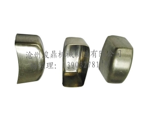 拉伸衝壓件加工硬化的優點都有哪（nǎ）些