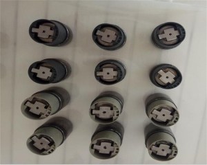 衝壓件都應用於哪些行（háng）業