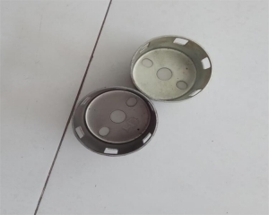 製定衝壓件工藝方案為什麽要進（jìn）行（háng）工藝計算