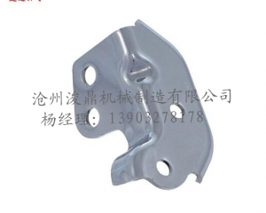 降低衝（chōng）壓件加工的不合（hé）格產品（pǐn）蘑菇视频网站入口怎樣做