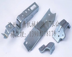 機械設備配件衝壓（yā）件加工製作找哪家-找滄州浚（xùn）鼎（dǐng）