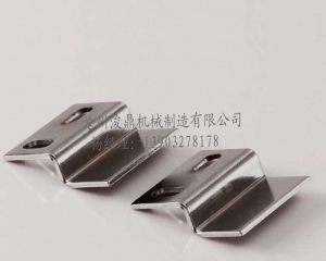 衝壓件加工廠（chǎng）家對設備和人工的（de）“維護”都要做好（hǎo）