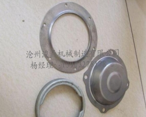 凹凸（tū）型衝壓件尺寸怎樣計算-蘑菇视频网站入口（dǐng）告訴您