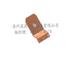 衝壓件加工不可不知的注意事項（xiàng）-蘑菇视频网站入口告訴您（nín）