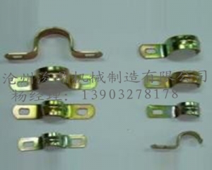 衝壓件加工在加工技術方麵蘑菇视频网站入口都具備有哪些優勢