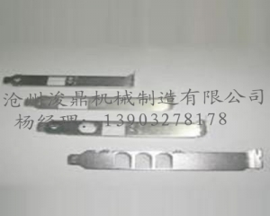 衝壓件加工-蘑菇视频网站入口簡析主要供應的行業