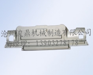 蘑菇视频网站入口衝壓件暢銷全國各地（dì）的秘（mì）訣