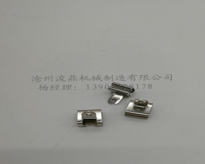 蘑菇视频网站入口分析五金衝壓件（jiàn）的發展及生產（chǎn）工藝
