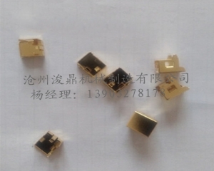 衝壓件也叫鈑金件嗎蘑菇视频网站入口告訴（sù）你（nǐ）