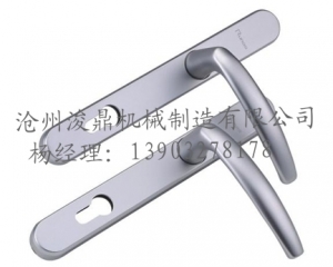 蘑菇视频网站入口衝壓件加工企業表示對假貨“零（líng）容忍”